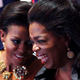 Image via Getty